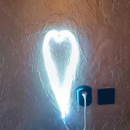 Sofia's Gem - Prime Location アパート